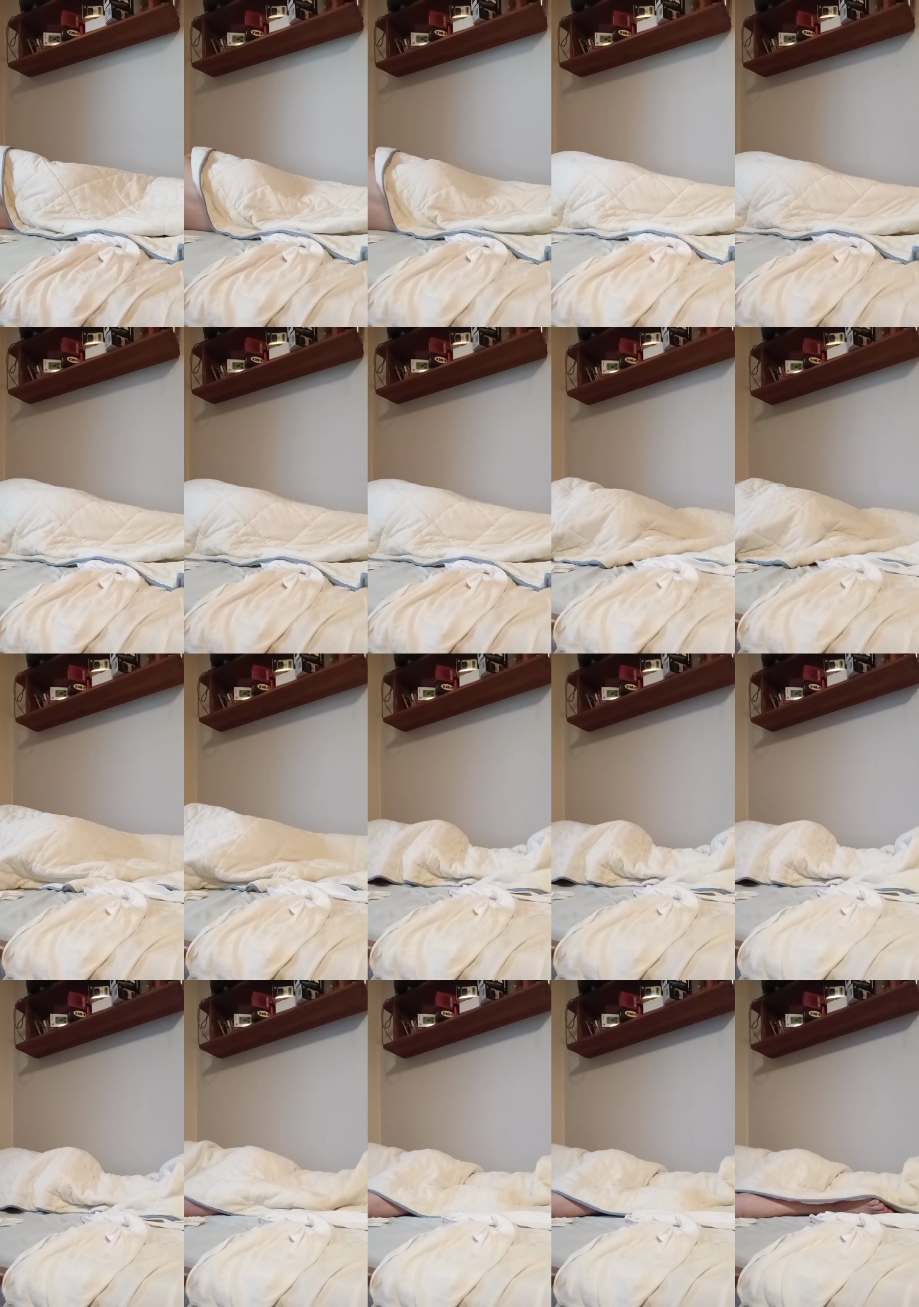 PoppersFlorian  17-11-2021